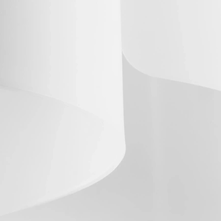 ✔️Люстра Lightstar Pittore 811050 купить за 298 600 тенге в Казахстане г. Астане, Алмате, Караганде