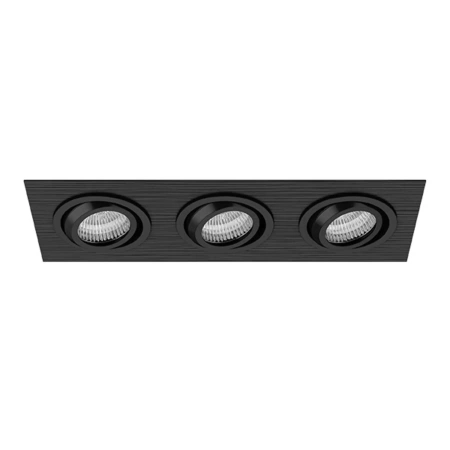 ✔️Спот Lightstar Singo 011623 купить за 23 300 тенге в Казахстане г. Астане, Алмате, Караганде