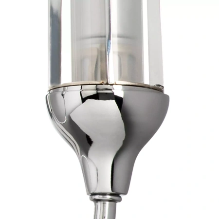 ✔️Бра Lightstar Owio 757624 купить за 31 200 тенге в Казахстане г. Астане, Алмате, Караганде