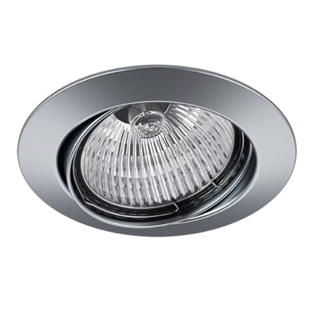 ✔️Спот Lightstar Lega 16 011029 купить за 3 100 тенге в Казахстане г. Астане, Алмате, Караганде