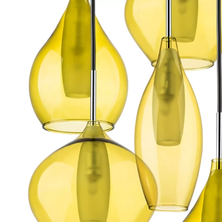✔️Люстра Lightstar Pentola 803068 купить за  в Казахстане г. Астане, Алмате, Караганде