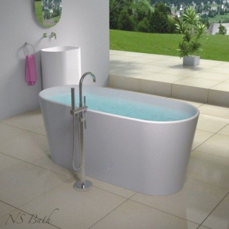 ✔️Ванна NS Bath NSB-15690 купить за 2 476 300 тенге в Казахстане г. Астане, Алмате, Караганде