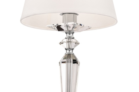 ✔️Настольная лампа Maytoni Beira MOD064TL-01N купить за 123 500 тенге в Казахстане г. Астане, Алмате, Караганде