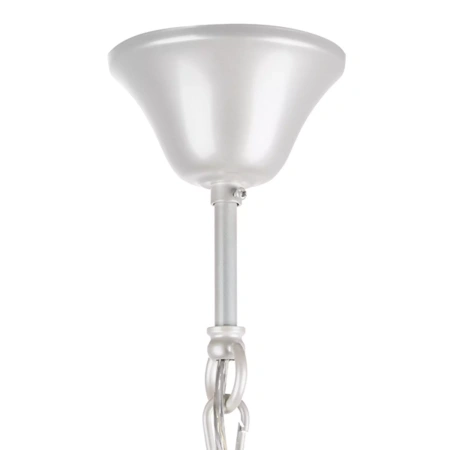 ✔️Люстра Lightstar Esedra 782060 купить за 71 800 тенге в Казахстане г. Астане, Алмате, Караганде