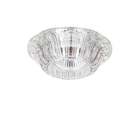 ✔️Спот Lightstar Torcea 006332 купить за 13 700 тенге в Казахстане г. Астане, Алмате, Караганде