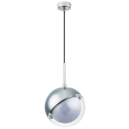 ✔️Подвесной светильник Lightstar Dafne 815514 купить за 57 400 тенге в Казахстане г. Астане, Алмате, Караганде