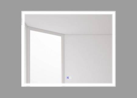 ✔️Зеркало  BelBagno  SPC-GRT-1200-800-LED-TCH-PHONE купить за 162 900 тенге в Казахстане г. Астане, Алмате, Караганде