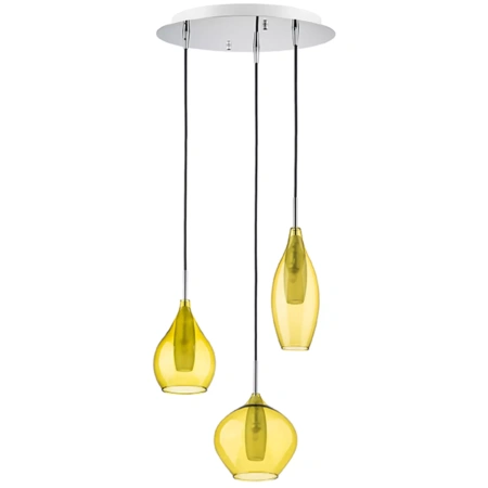 ✔️Люстра Lightstar Pentola 803058 купить за  в Казахстане г. Астане, Алмате, Караганде