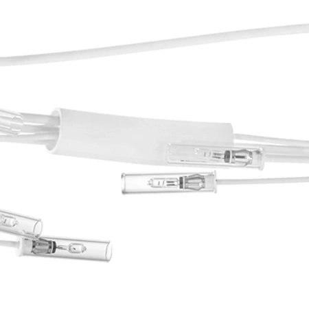 ✔️Люстра Lightstar Ovale 784346 купить за 62 400 тенге в Казахстане г. Астане, Алмате, Караганде