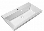 Раковина BelBagno VITTORIA BB800/450-LV-MR-AST
