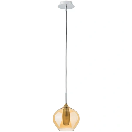 ✔️Подвесной светильник Lightstar Pentola 803043 купить за 44 900 тенге в Казахстане г. Астане, Алмате, Караганде