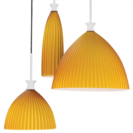✔️Люстра Lightstar Agola 810133 купить за  в Казахстане г. Астане, Алмате, Караганде