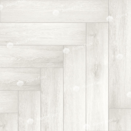 ✔️Виниловый пол Alpine Floor EXPRESSIVE PARQUET ЕСО 10-3 Морской Штиль купить за 21 100 тенге в Казахстане г. Астане, Алмате, Караганде