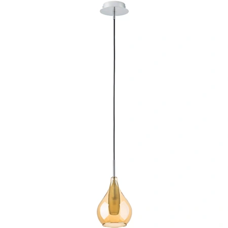 ✔️Подвесной светильник Lightstar Pentola 803033 купить за 41 300 тенге в Казахстане г. Астане, Алмате, Караганде