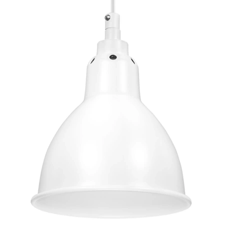 ✔️Подвесной светильник Lightstar Loft 765016 купить за 34 100 тенге в Казахстане г. Астане, Алмате, Караганде