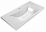 Раковина BelBagno MARINO BB1000/445-LV-MR-PR