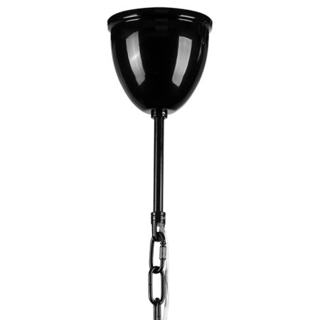 ✔️Люстра Lightstar Cigno Collo 751127 купить за 343 200 тенге в Казахстане г. Астане, Алмате, Караганде