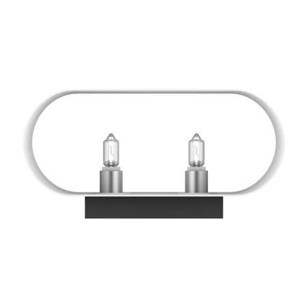 ✔️Бра Lightstar Muro 808620 купить за 47 900 тенге в Казахстане г. Астане, Алмате, Караганде