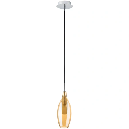 ✔️Подвесной светильник Lightstar Pentola 803023 купить за 39 400 тенге в Казахстане г. Астане, Алмате, Караганде