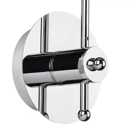 ✔️Бра Lightstar Pentola 803520 купить за 56 700 тенге в Казахстане г. Астане, Алмате, Караганде