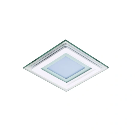 ✔️Спот Lightstar Acri 212040 купить за 4 300 тенге в Казахстане г. Астане, Алмате, Караганде