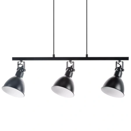 ✔️Люстра Lightstar Acrobata 761137 купить за 93 600 тенге в Казахстане г. Астане, Алмате, Караганде
