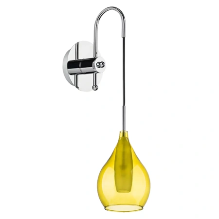 ✔️Бра Lightstar Pentola 803538 купить за 28 900 тенге в Казахстане г. Астане, Алмате, Караганде