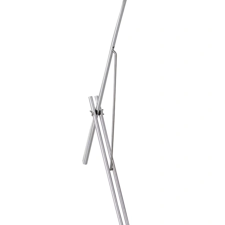 ✔️Торшер Lightstar Sesso 808710 купить за 417 500 тенге в Казахстане г. Астане, Алмате, Караганде