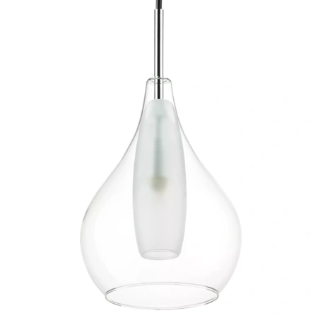 ✔️Бра Lightstar Pentola 803531 купить за 53 900 тенге в Казахстане г. Астане, Алмате, Караганде