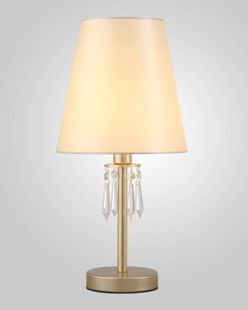 https://crystallux.ru/upload/iblock/612/RENATA LG1 GOLD_4.jpg