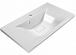 Раковина BelBagno MARINO BB800/450-LV-MR-PR