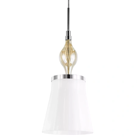 ✔️Подвесной светильник Lightstar Escica 806010 купить за 55 800 тенге в Казахстане г. Астане, Алмате, Караганде