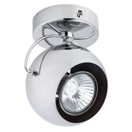 ✔️Спот Lightstar Fabi 110544 купить за 6 700 тенге в Казахстане г. Астане, Алмате, Караганде