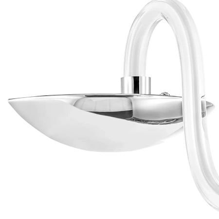 ✔️Бра Lightstar Otto 809616 купить за 66 000 тенге в Казахстане г. Астане, Алмате, Караганде