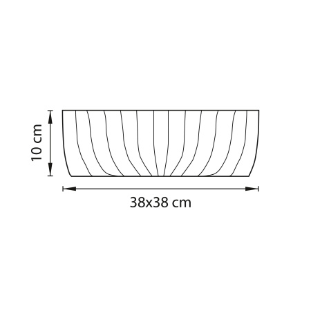 ✔️Люстра Lightstar Zucche 820440 купить за 173 500 тенге в Казахстане г. Астане, Алмате, Караганде