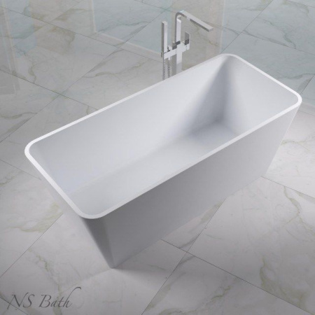 ✔️Ванна NS Bath NSB-15700 купить за 2 512 700 тенге в Казахстане г. Астане, Алмате, Караганде