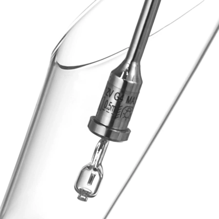 ✔️Бра Lightstar Scarabeo 755624 купить за 31 200 тенге в Казахстане г. Астане, Алмате, Караганде