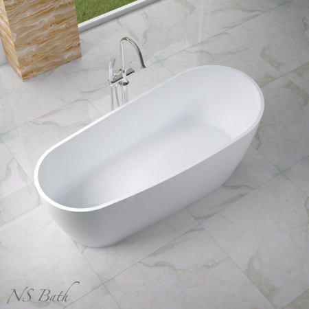 ✔️Ванна NS Bath NSB-17707 купить за 2 658 400 тенге в Казахстане г. Астане, Алмате, Караганде