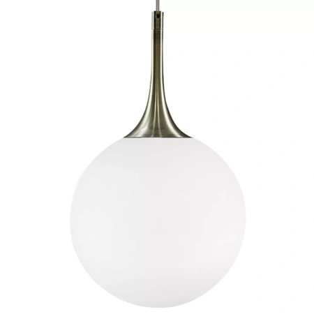 ✔️Подвесной светильник Lightstar Globo 813021 купить за 58 900 тенге в Казахстане г. Астане, Алмате, Караганде