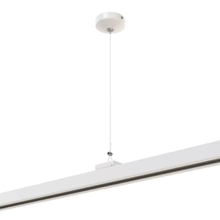✔️Подвес универсальный Lightstar Barra 504176 купить за 4 600 тенге в Казахстане г. Астане, Алмате, Караганде