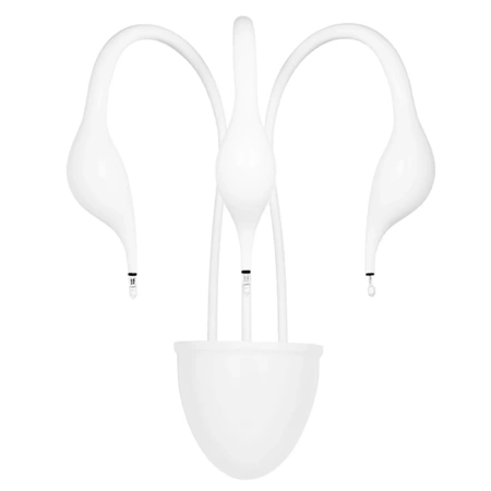 ✔️Бра Lightstar Cigno Collo 751636 купить за 173 500 тенге в Казахстане г. Астане, Алмате, Караганде
