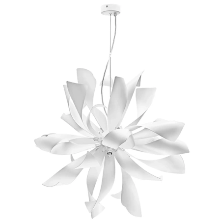 ✔️Люстра Lightstar Turbio 754266 купить за 151 700 тенге в Казахстане г. Астане, Алмате, Караганде