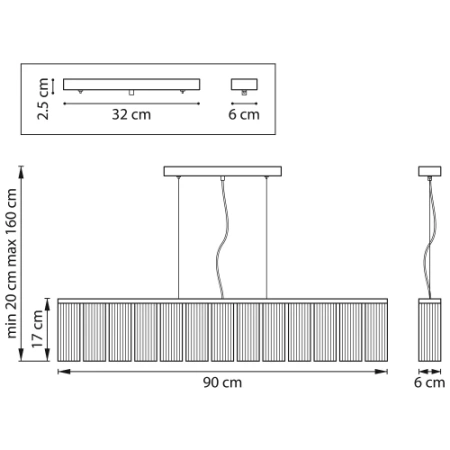 ✔️Люстра Lightstar Roma 718137 купить за 317 100 тенге в Казахстане г. Астане, Алмате, Караганде