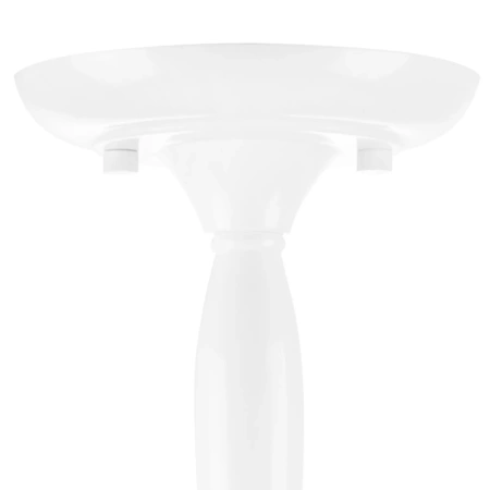 ✔️Люстра Lightstar Cigno Collo 751026 купить за 617 200 тенге в Казахстане г. Астане, Алмате, Караганде