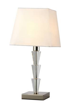 https://crystallux.ru/upload/iblock/0c8/MARSELA LG1 NICKEL_4.jpg