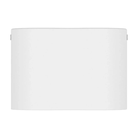 ✔️Спот Lightstar Binoco 052026 купить за 26 900 тенге в Казахстане г. Астане, Алмате, Караганде