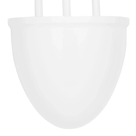 ✔️Бра Lightstar Cigno Collo 751636 купить за 173 500 тенге в Казахстане г. Астане, Алмате, Караганде