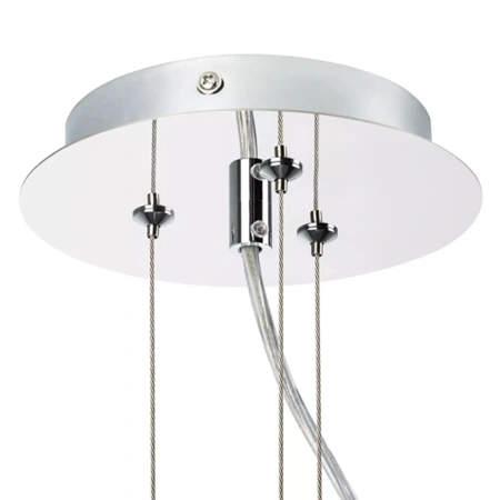 ✔️Люстра Lightstar Acquario 753084 купить за 216 800 тенге в Казахстане г. Астане, Алмате, Караганде
