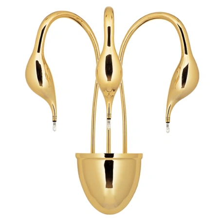 ✔️Бра Lightstar Cigno Collo 751632 купить за  в Казахстане г. Астане, Алмате, Караганде