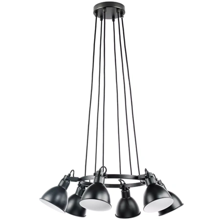 ✔️Люстра Lightstar Acrobata 761167 купить за 194 500 тенге в Казахстане г. Астане, Алмате, Караганде